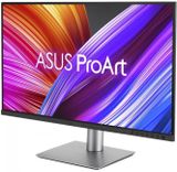 ASUS ProArt PA278QV LED Monitor (90LM05L1-B01370) (90LM05L1B01370) (90LM05L1-B03370) (90LM05L1B03370)