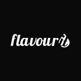 Flavourit Tobacco Menthol 10ml