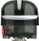 Smoktech Nord 4 RPM/2 cartridge 4,5ml Typ cartridge: NORD 4 RPM