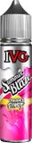 IVG Shake &amp; Vape Classics Summer Blaze 18ml