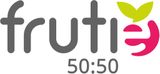 Frutie 50/50 Jahoda 10 ml 18 mg