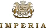 Imperia Black Label Orient Tobacco 10ml