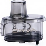 Oxva Origin X - Pod Cartridge - 3ml