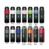 Vaporesso Luxe XR Max Pod Kit 2800 mAh white