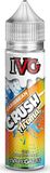 IVG - Mixer Series Shake &amp; Vape Caribbean Crush 18ml