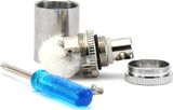 Joyetech Delta II RBA atomizer 1ohm