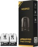 VOOPOO Argus Pod cartridge 2ml