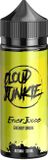 CloudJunkie Shake &amp; Vape Enerjuice 30ml