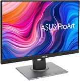 ASUS ProArt PA278QV LED Monitor (90LM05L1-B01370) (90LM05L1B01370) (90LM05L1-B03370) (90LM05L1B03370)