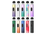 Vaporesso XROS 4 Pod 1000mAh Green