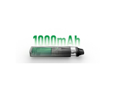 Vaporesso XROS 4 Mini Pod 1000mAh Ice Green