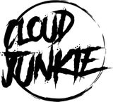 CloudJunkie Shake &amp; Vape Enerjuice 30ml