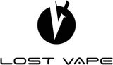 Lost Vape Lyra - žhavící hlava - 1,2ohm