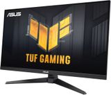 ASUS Monitor TUF Gaming VG328QA1A (90LM08R0-B01E70) (90LM08R0B01E70)