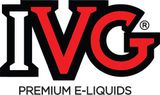 IVG - Mixer Series Shake &amp; Vape Caribbean Crush 18ml