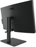 BenQ Monitor PD2705U 27&quot; (9H LKDLA TBE) BenQLKDLA BenQ LKDLA