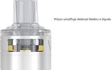 iSmoka-Eleaf iJust AIO cartridge Rainbow