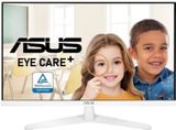 ASUS VY279HE-W LED-Monitor (90LM06D2-B01170)