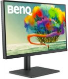 BenQ Monitor PD2705U 27&quot; (9H LKDLA TBE) BenQLKDLA BenQ LKDLA