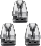 Oxva Xlim Pod cartridge V2 0,8 ohm (Pack 3)