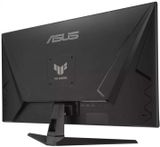 ASUS Monitor TUF Gaming VG328QA1A (90LM08R0-B01E70) (90LM08R0B01E70)