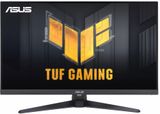 ASUS Monitor TUF Gaming VG328QA1A (90LM08R0-B01E70) (90LM08R0B01E70)