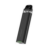 Vaporesso XROS 3 Mini Pod 1000mAh Black 1ks