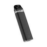 Vaporesso XROS 3 Mini Pod 1000mAh Black 1ks