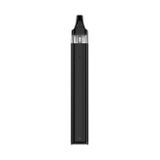 Vaporesso XROS 3 Mini Pod 1000mAh Black 1ks