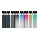 Vaporesso XROS 3 Mini Pod 1000mAh Space Grey 1ks