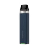 Vaporesso XROS 3 Mini Pod 1000mAh Navy Blue 1ks