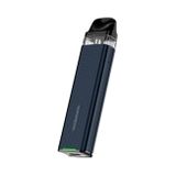 Vaporesso XROS 3 Mini Pod 1000mAh Navy Blue 1ks