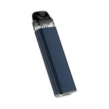 Vaporesso XROS 3 Mini Pod 1000mAh Navy Blue 1ks