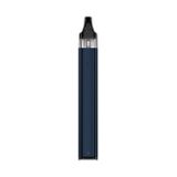 Vaporesso XROS 3 Mini Pod 1000mAh Navy Blue 1ks