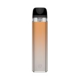 Vaporesso XROS 3 Mini Pod 1000mAh Phantom Gold 1ks