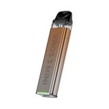 Vaporesso XROS 3 Mini Pod 1000mAh Phantom Gold 1ks