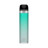 Vaporesso XROS 3 Mini Pod 1000mAh Phantom Green 1ks