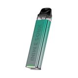 Vaporesso XROS 3 Mini Pod 1000mAh Phantom Green 1ks