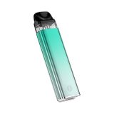 Vaporesso XROS 3 Mini Pod 1000mAh Phantom Green 1ks