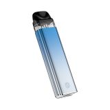 Vaporesso XROS 3 Mini Pod 1000mAh Sky Blue 1ks