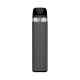 Vaporesso XROS 3 Mini Pod 1000mAh Space Grey 1ks