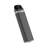 Vaporesso XROS 3 Mini Pod 1000mAh Space Grey 1ks