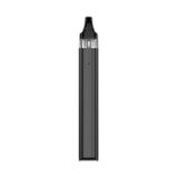 Vaporesso XROS 3 Mini Pod 1000mAh Space Grey 1ks