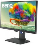 BenQ Monitor PD2705U 27&quot; (9H LKDLA TBE) BenQLKDLA BenQ LKDLA