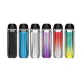 Vaporesso Luxe QS Pod 1000 mAh, blue