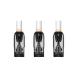 Geekvape Wenax M1 cartridge (Pack 3) 1.2ohm