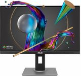 ASUS ProArt PA278QV LED Monitor (90LM05L1-B01370) (90LM05L1B01370) (90LM05L1-B03370) (90LM05L1B03370)