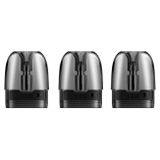 Voopoo Argus Pod cartridge 0,7 ohm (Pack 3)