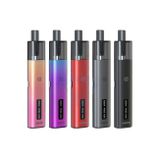 Aspire Vilter S 500 mAh, grey