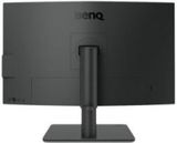 BenQ Monitor PD2705U 27&quot; (9H LKDLA TBE) BenQLKDLA BenQ LKDLA